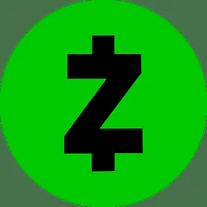 Zcash: An Analysis of its Price, Tech, and Reddit Sentiment